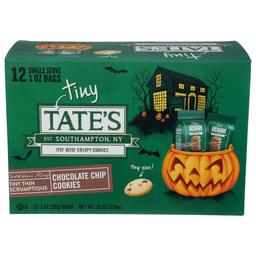 Product thumb gallery 900278792