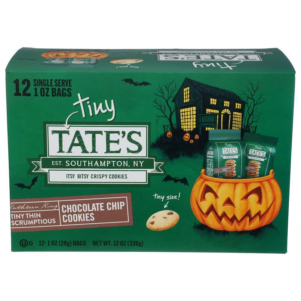 Product gallery 900278792