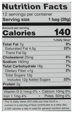 Product thumb gallery 624367477