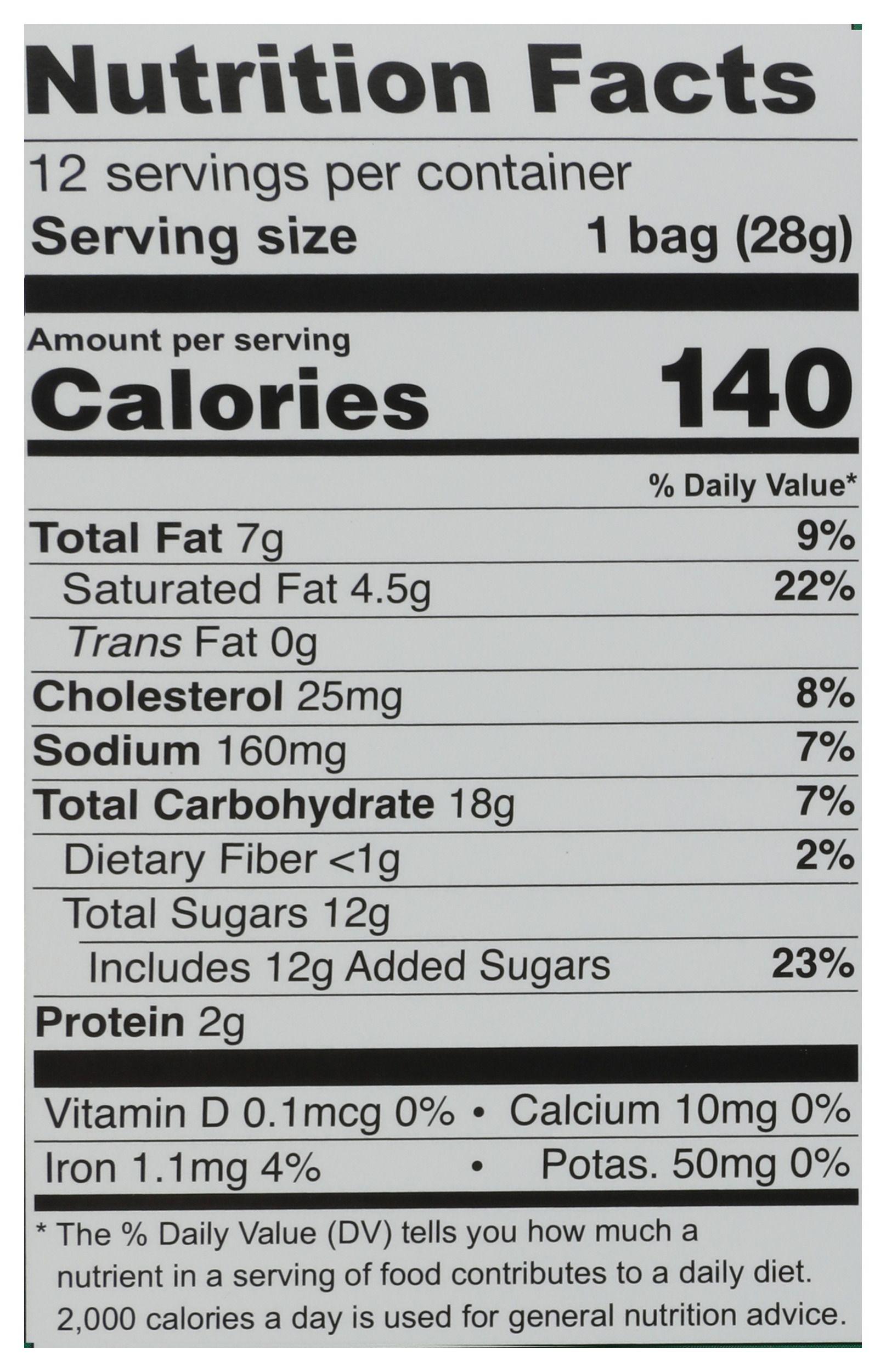 Product gallery 624367477