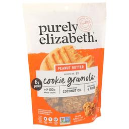 Product thumb gallery 272064035