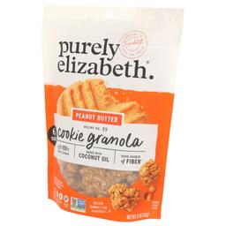 Product thumb gallery 432843006