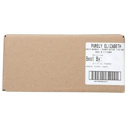 Product thumb gallery 299827129