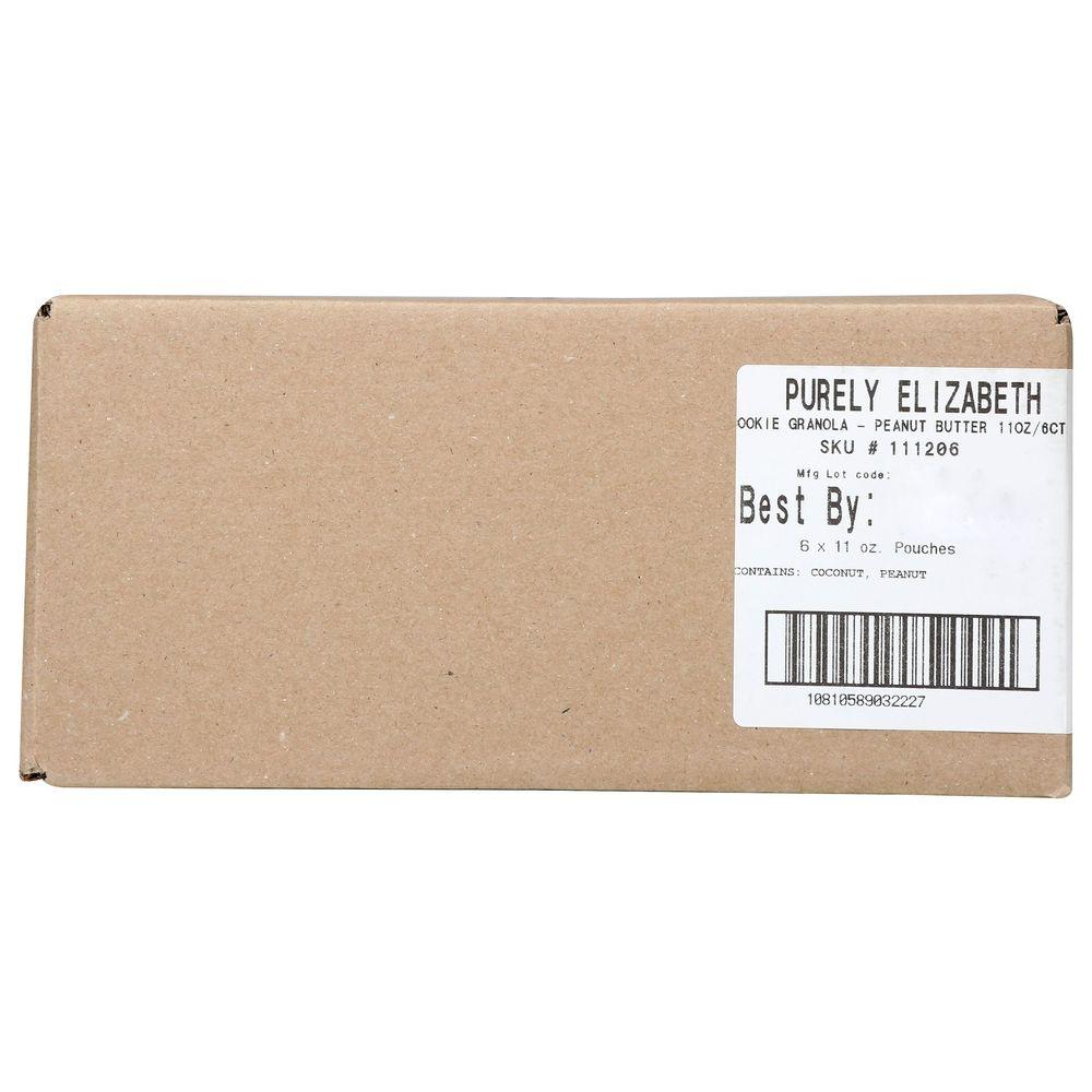 Product gallery 299827129