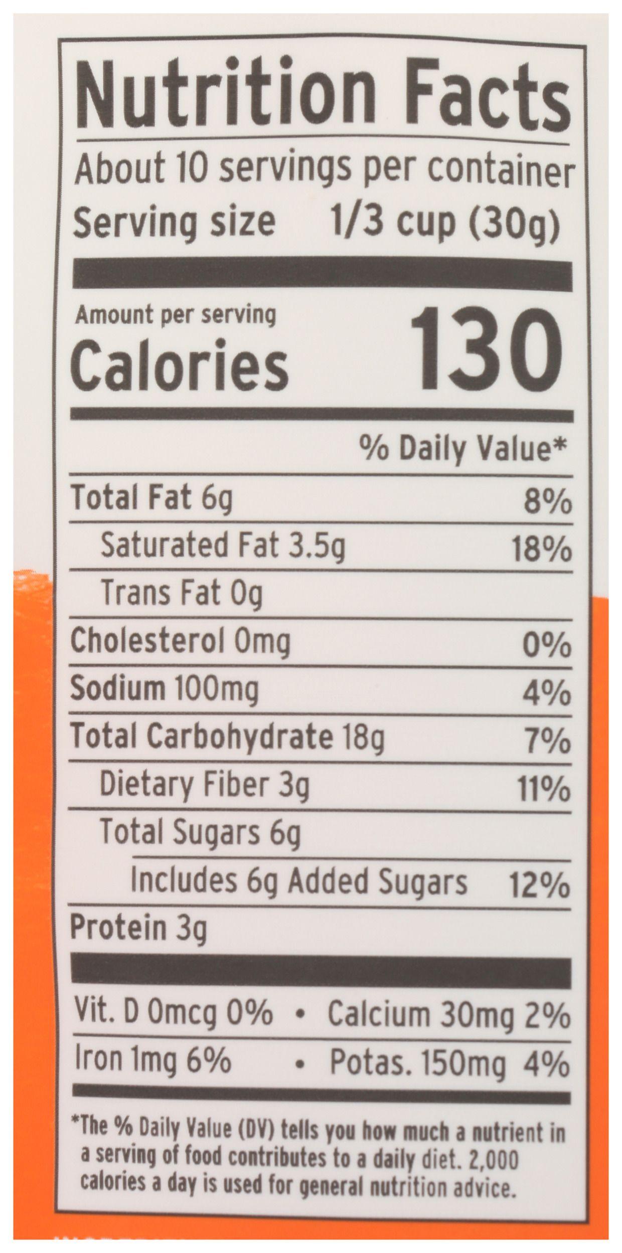 Product gallery 520148315