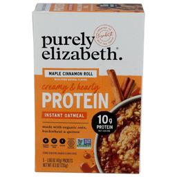 Product thumb gallery 108721657