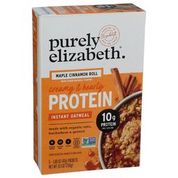 Product thumb gallery 106638505