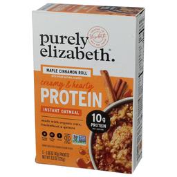 Product thumb gallery 918227663