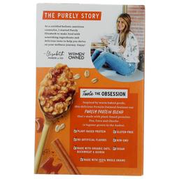 Product thumb gallery 774174238