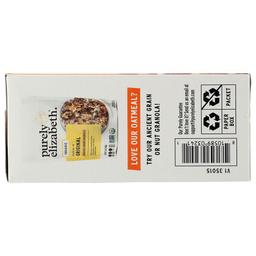 Product thumb gallery 129100328