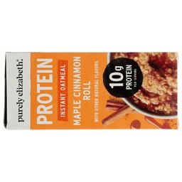 Product thumb gallery 298395695