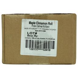 Product thumb gallery 283529380