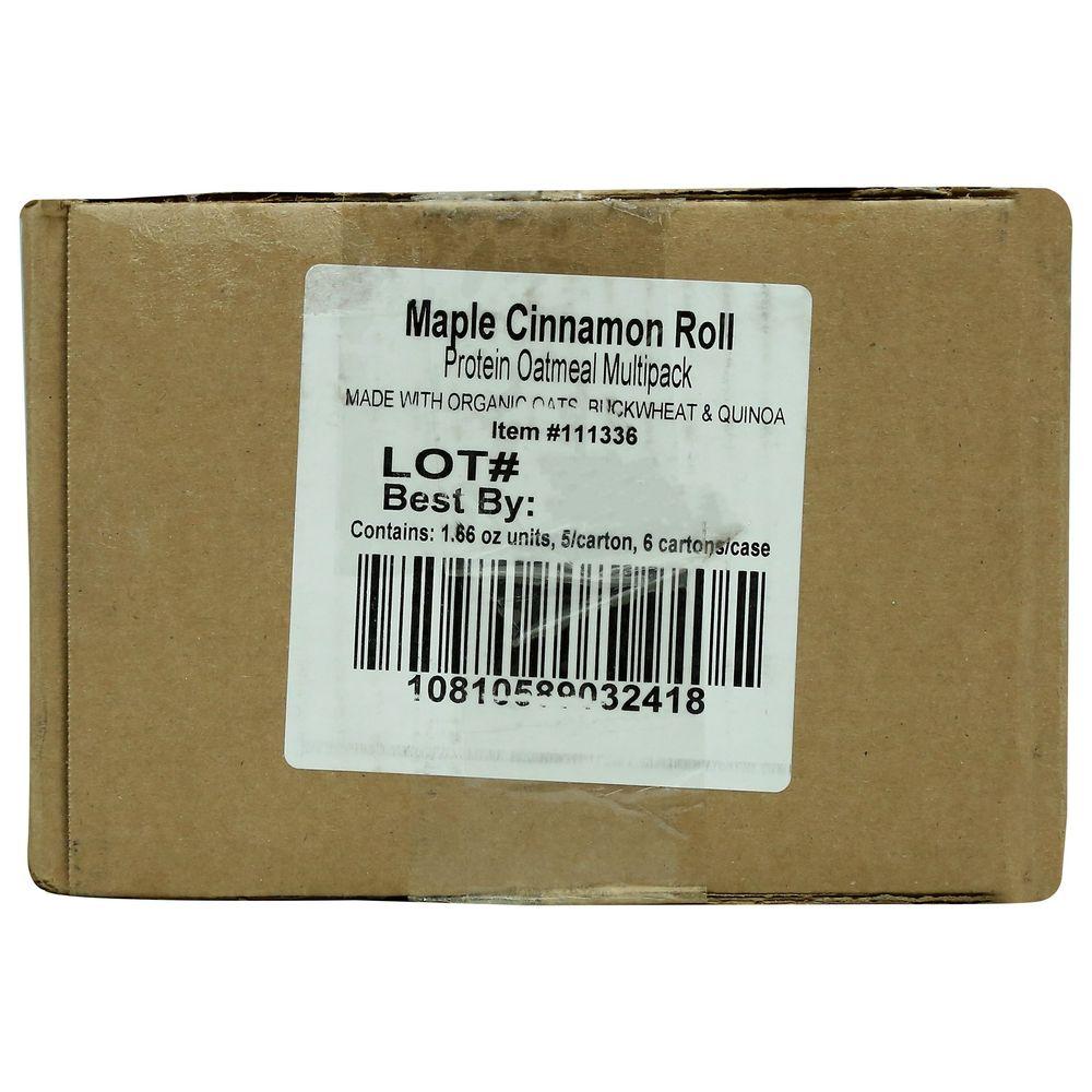 Product gallery 283529380