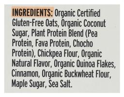 Product thumb gallery 504454295