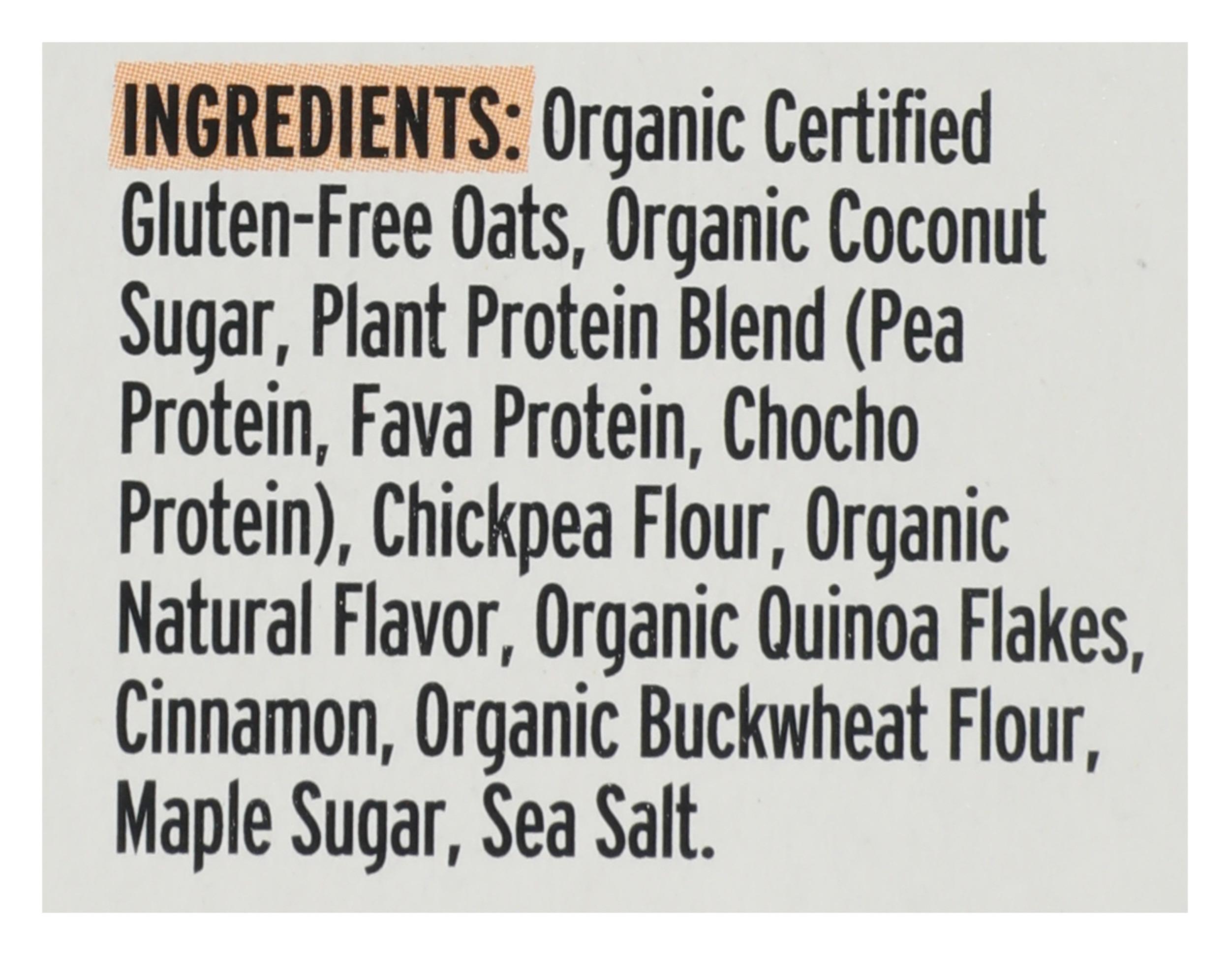 Product gallery 504454295