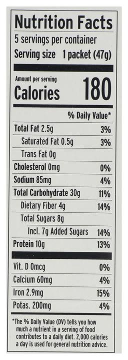 Product thumb gallery 623177004