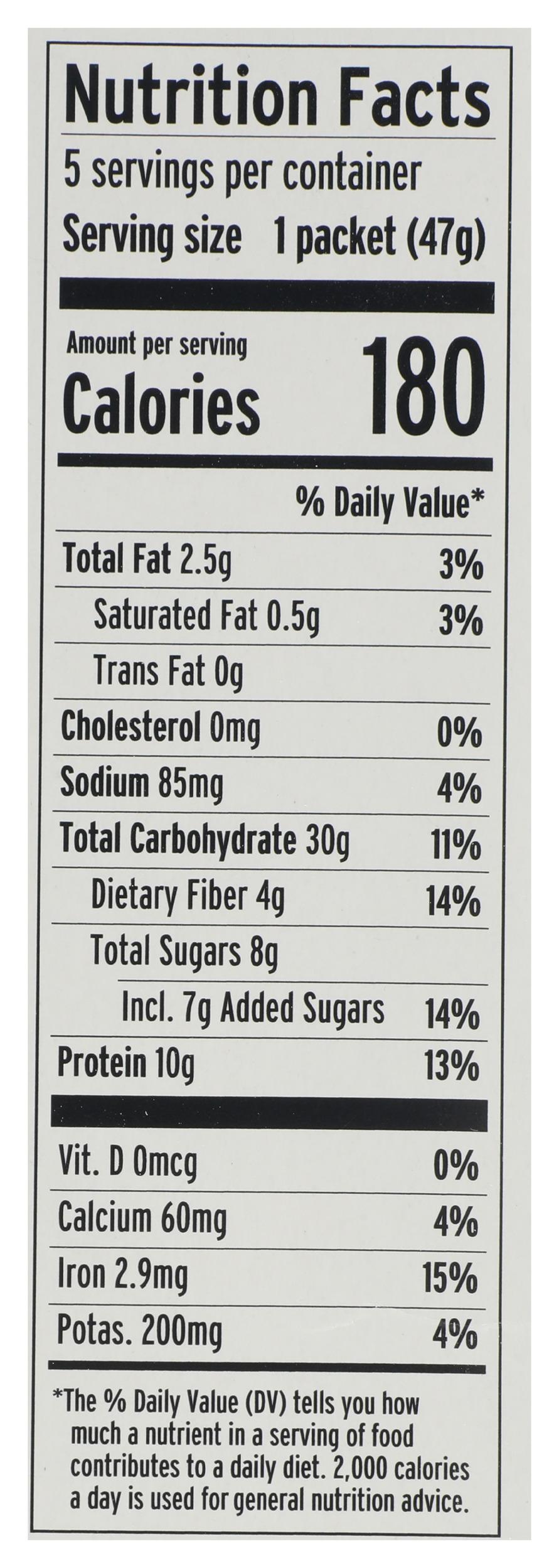 Product gallery 623177004