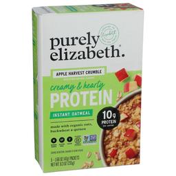 Product thumb gallery 300145009