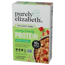 Product thumb gallery 457275647