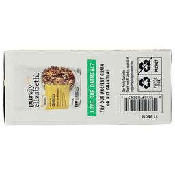 Product thumb gallery 675762284