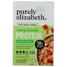 Product thumb gallery 49048968