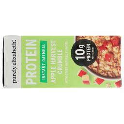 Product thumb gallery 970007589