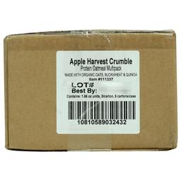 Product thumb gallery 296835379