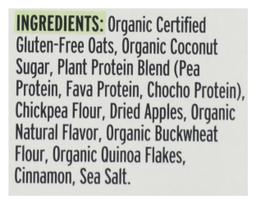 Product thumb gallery 346024181