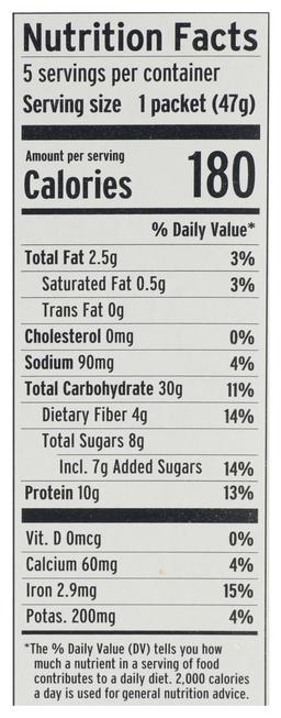 Product thumb gallery 194029987