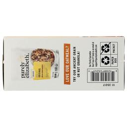 Product thumb gallery 981451310