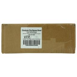 Product thumb gallery 409369518