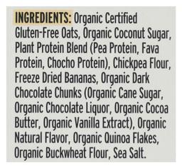 Product thumb gallery 29965395