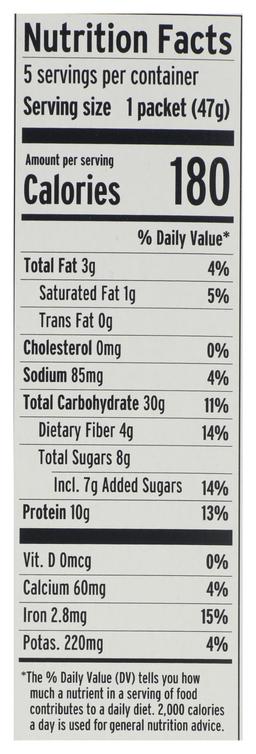 Product thumb gallery 606599540