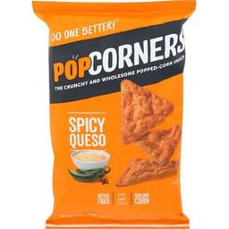 Product thumb gallery 557448873