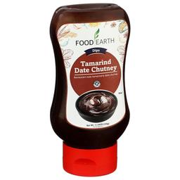 Product thumb gallery 558046432