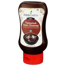 Product thumb gallery 89921308