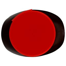 Product thumb gallery 751664514