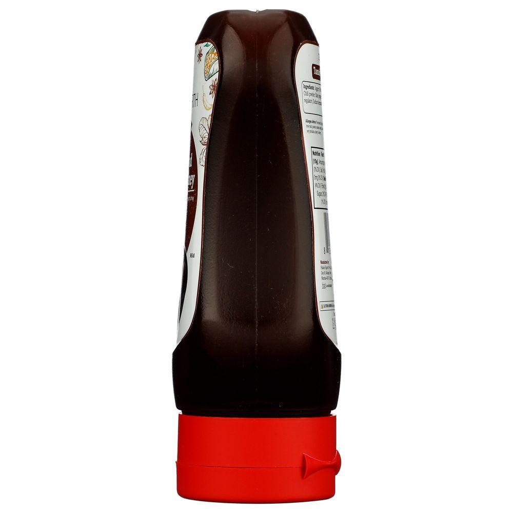 Product gallery 659451421