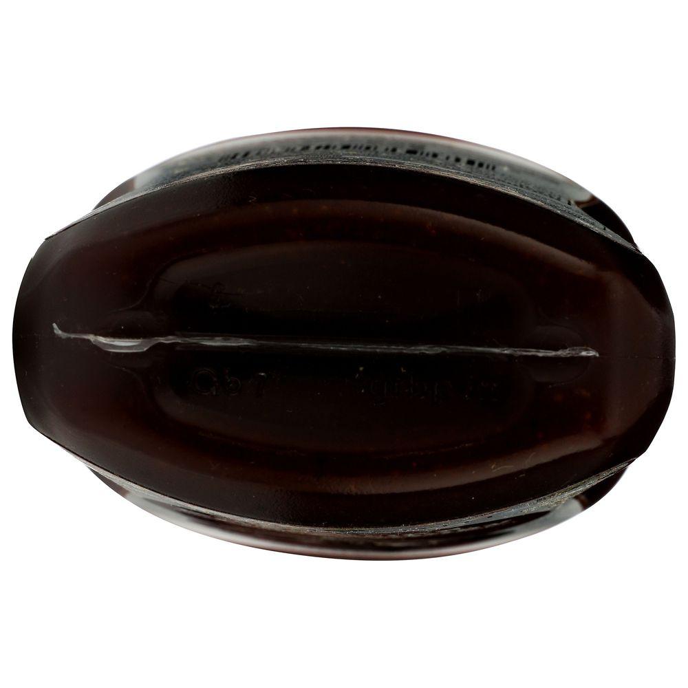 Product gallery 661743749