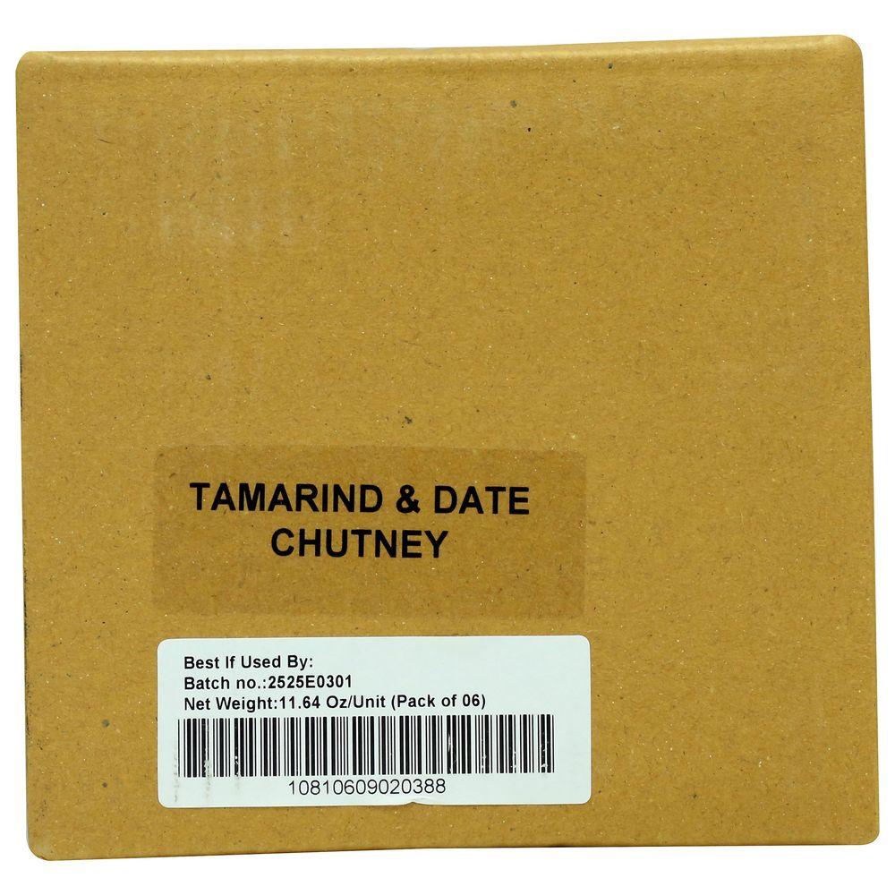 Product gallery 954348201