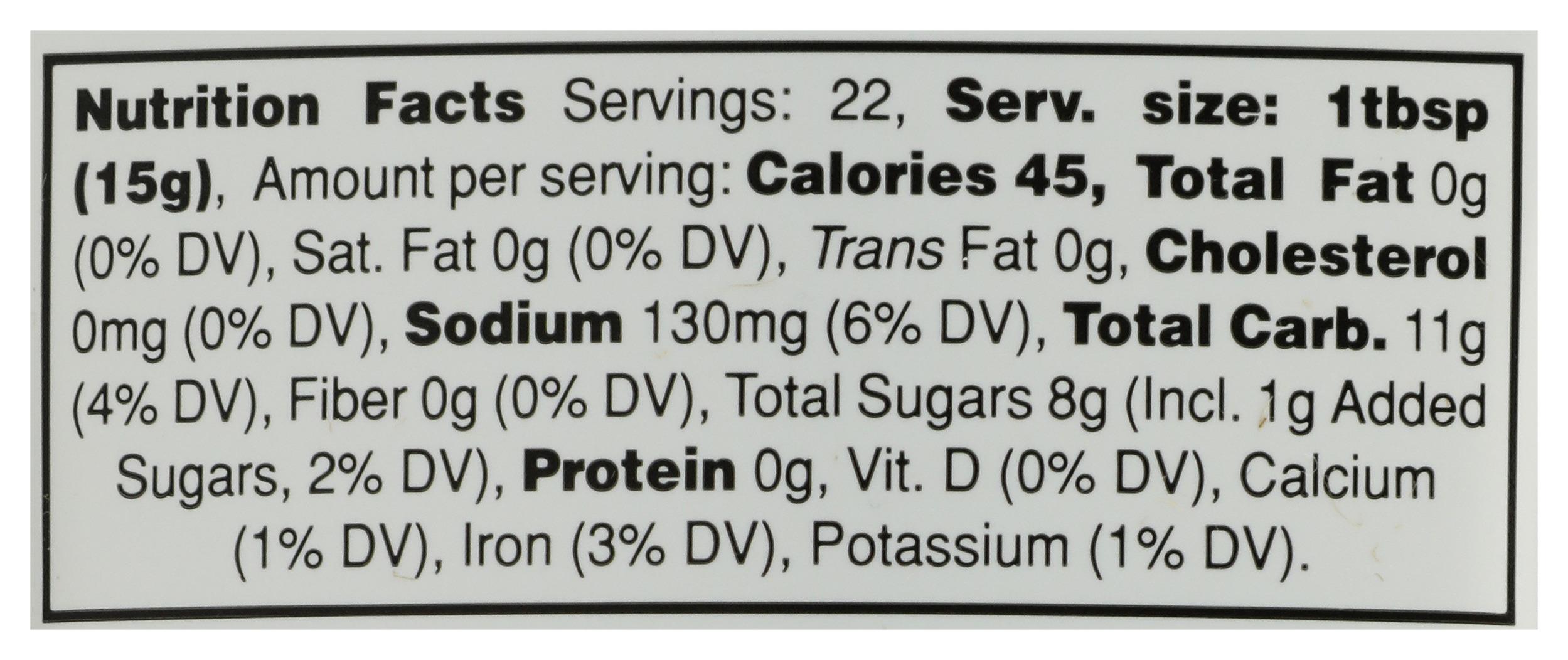 Product gallery 22261064