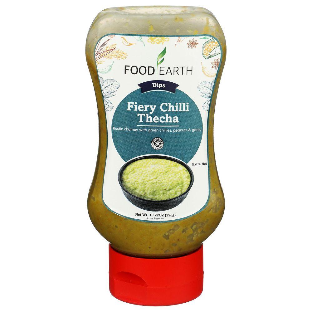 Product gallery 783157440