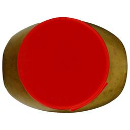 Product thumb gallery 181637809