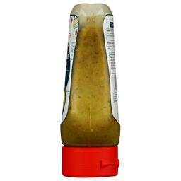 Product thumb gallery 736399967