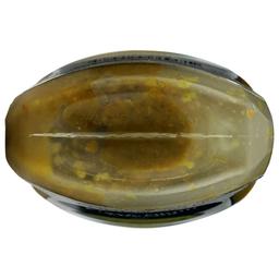 Product thumb gallery 748684754