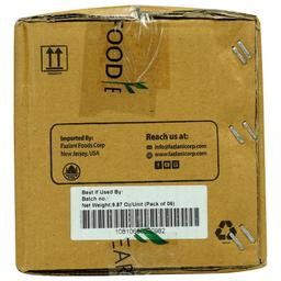 Product thumb gallery 592949340