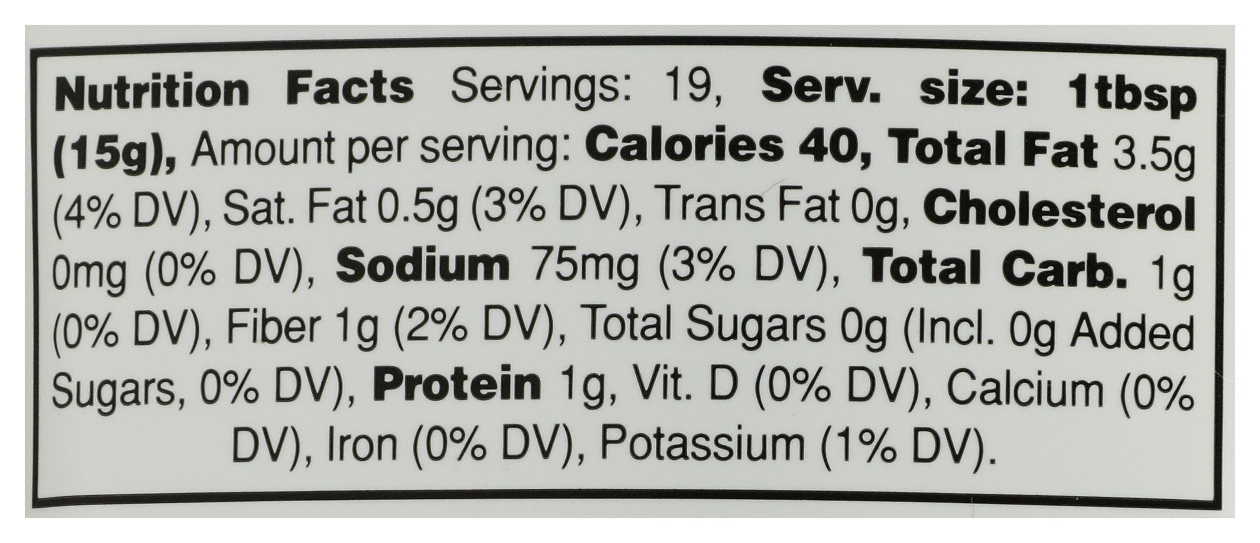 Product gallery 16483446