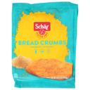 Gluten Free Bread Crumbs
