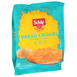 Product thumb gallery 55273560