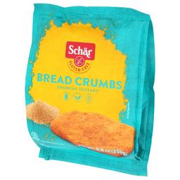 Product thumb gallery 21124841